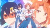 株式会社マジルミエ 第2期