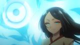 株式会社マジルミエ 第2期