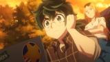 株式会社マジルミエ 第2期