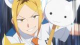株式会社マジルミエ 第2期