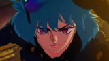 攻殻機動隊 THE GHOST IN THE SHELL