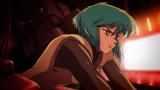 攻殻機動隊 THE GHOST IN THE SHELL
