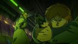 攻殻機動隊 THE GHOST IN THE SHELL