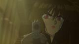 攻殻機動隊 THE GHOST IN THE SHELL