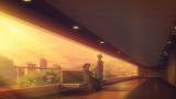攻殻機動隊 THE GHOST IN THE SHELL