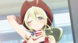 君のことが大大大大大好きな100人の彼女　第3期