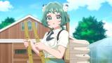 君のことが大大大大大好きな100人の彼女　第3期