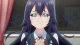 君のことが大大大大大好きな100人の彼女　第3期