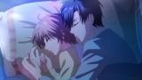 花ざかりの君たちへ 第2期