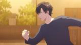 花ざかりの君たちへ 第2期