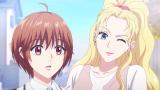 花ざかりの君たちへ 第2期