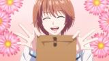花ざかりの君たちへ 第2期