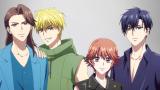 花ざかりの君たちへ 第2期