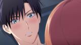 花ざかりの君たちへ 第2期