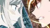 対ありでした。～お嬢さまは格闘ゲームなんてしない～