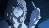 対ありでした。～お嬢さまは格闘ゲームなんてしない～