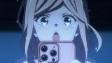 対ありでした。～お嬢さまは格闘ゲームなんてしない～
