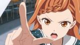 対ありでした。～お嬢さまは格闘ゲームなんてしない～