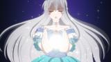 TVアニメ『無自覚聖女は今日も無意識に力を垂れ流す』