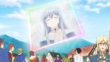 TVアニメ『無自覚聖女は今日も無意識に力を垂れ流す』