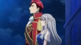 TVアニメ『無自覚聖女は今日も無意識に力を垂れ流す』