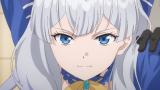 ブチ切れ令嬢は報復を誓いました。～魔導書の力で祖国を叩き潰します～