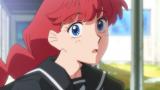 さよならララ
