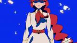 さよならララ