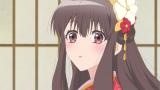 鬼の花嫁