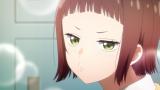 うちの弟どもがすみません