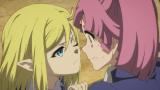 クレバテスII-魔獣の王と偽りの勇者伝承-CLEVATESS II