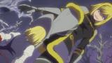 クレバテスII-魔獣の王と偽りの勇者伝承-CLEVATESS II