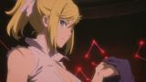 クレバテスII-魔獣の王と偽りの勇者伝承-