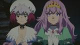 クレバテスII-魔獣の王と偽りの勇者伝承-
