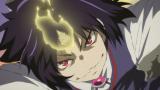 クレバテスII-魔獣の王と偽りの勇者伝承-