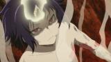 クレバテスII-魔獣の王と偽りの勇者伝承-