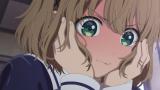 きみが死ぬまで恋をしたい