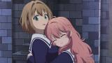 きみが死ぬまで恋をしたい