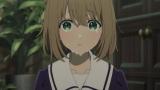 きみが死ぬまで恋をしたい