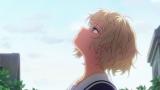 きみが死ぬまで恋をしたい