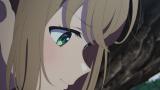 きみが死ぬまで恋をしたい