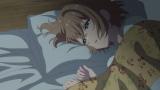 きみが死ぬまで恋をしたい
