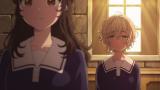 きみが死ぬまで恋をしたい