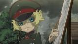 幼女戦記II