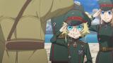 幼女戦記II