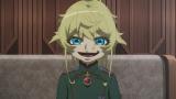 幼女戦記II