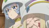 乙女ゲー世界はモブに厳しい世界です２