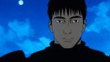 人狼 JIN-ROH
