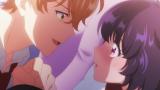 乙女怪獣キャラメリゼ
