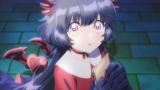 乙女怪獣キャラメリゼ